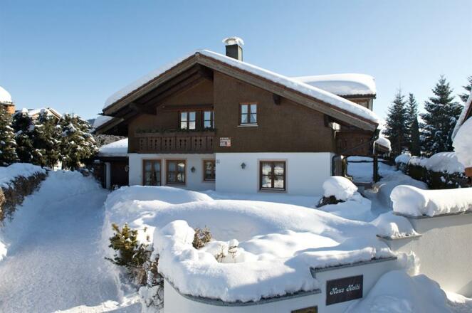 Außenansicht_Winter