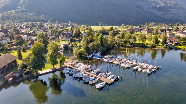 Traunsee 300 dpi-4