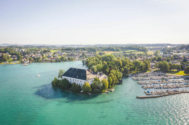 2020_Schörfling-Seewalchen