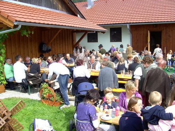 Wieslehenbauer