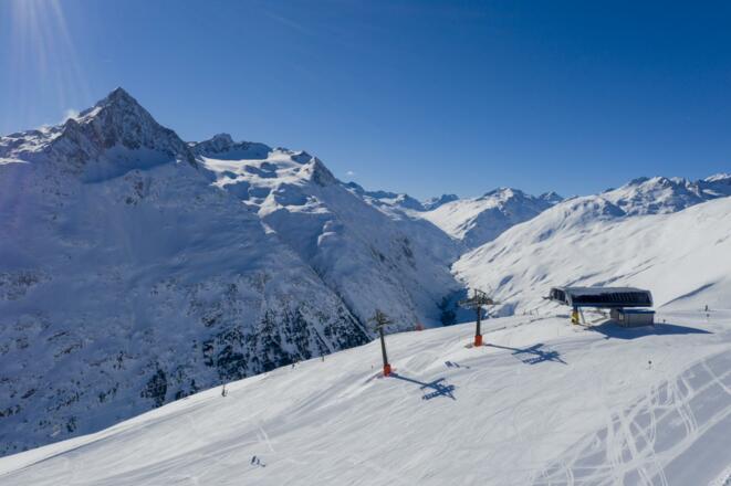 vent_skigebiet_08_19
