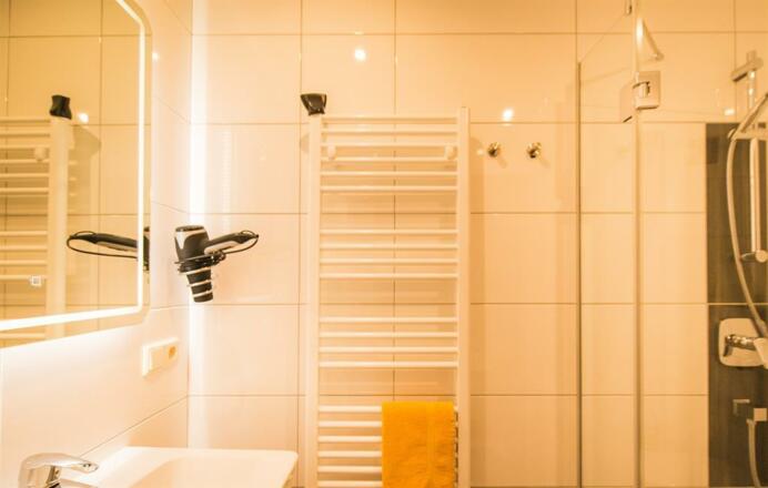 Dreibettzimmer (4)1