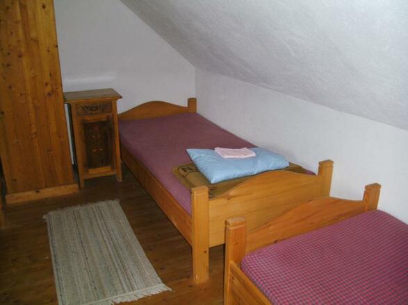 BILD1375Zimmer