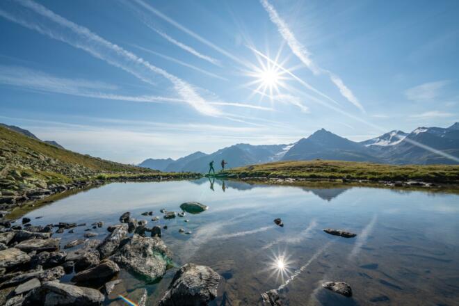 vent_wandern_05_21