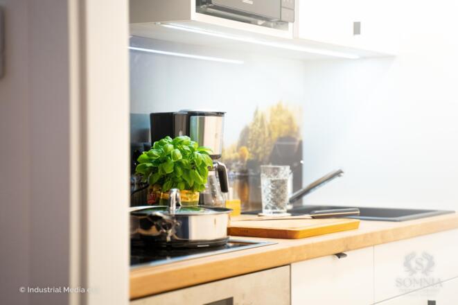 16_Ferienwohnung Somnia Altstadt Gmunden
