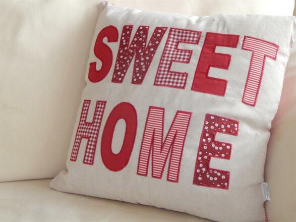 Sweet_Home