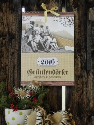 Huimatkalender 16 005