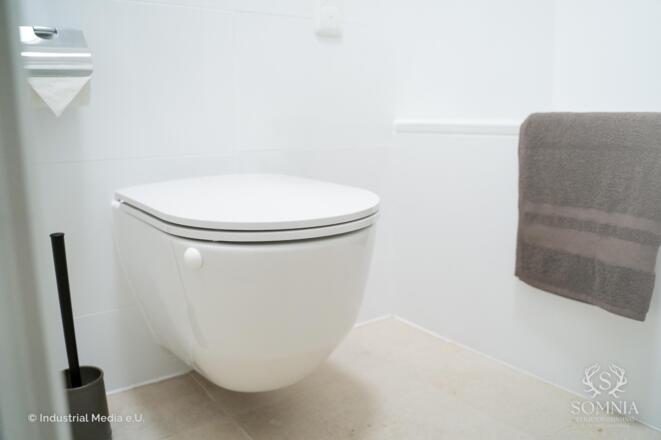 22_Ferienwohnung Somnia Altstadt Gmunden
