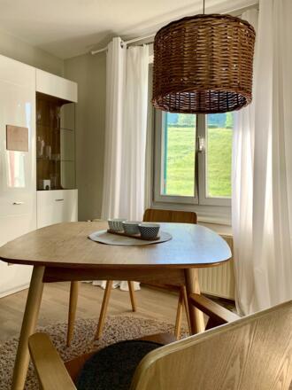 546DBBE6-B29C-457E-98F8-51D9F81FCB1B