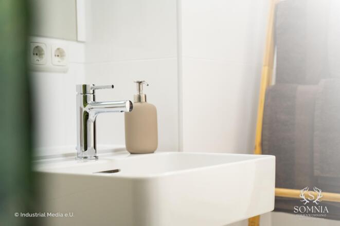 20_Ferienwohnung Somnia Altstadt Gmunden