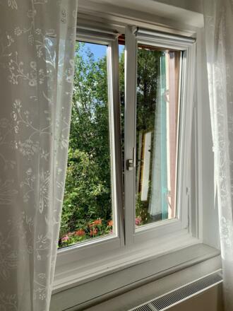 B3C88F4D-7219-49CA-973B-EB96CF2CC952