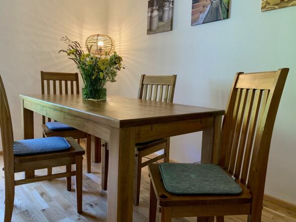 0D537EA5-ADF0-437F-AF3E-054E33564872