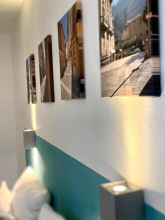 DFCAB6F7-F922-43A0-88D9-F71B5243F840