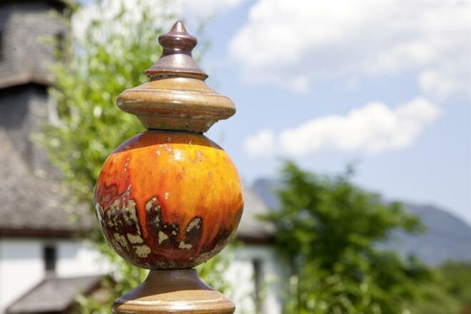 Kraeutergarten-Gunzesried2