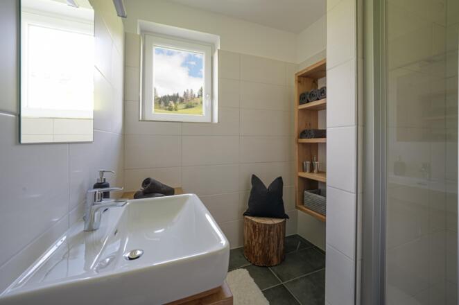 Badezimmer1