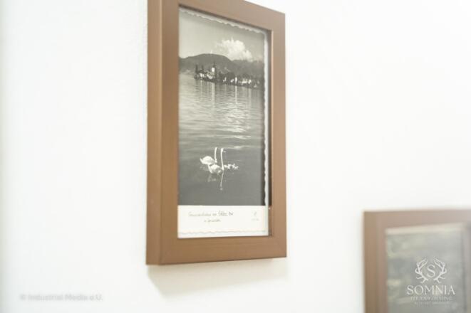19_Ferienwohnung Somnia Altstadt Gmunden