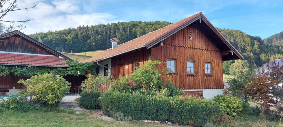 Mosthütte1
