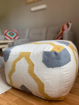 7712C2D1-B604-4397-9F8C-2E70E4797834