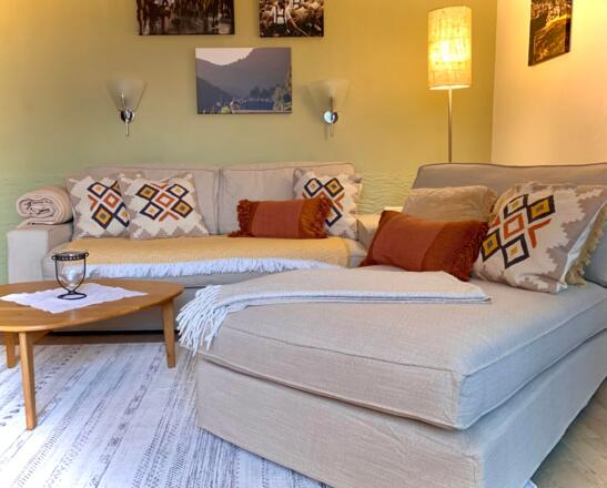 B36130B8-AE26-49EE-92D7-BAC833DF4934