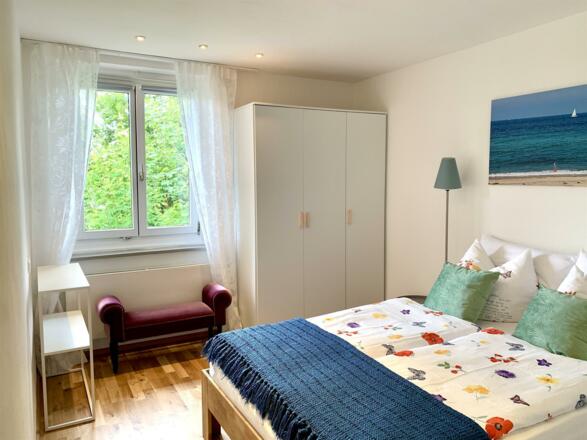 D1A614E6-392F-46C7-B314-58BAB5570C0A