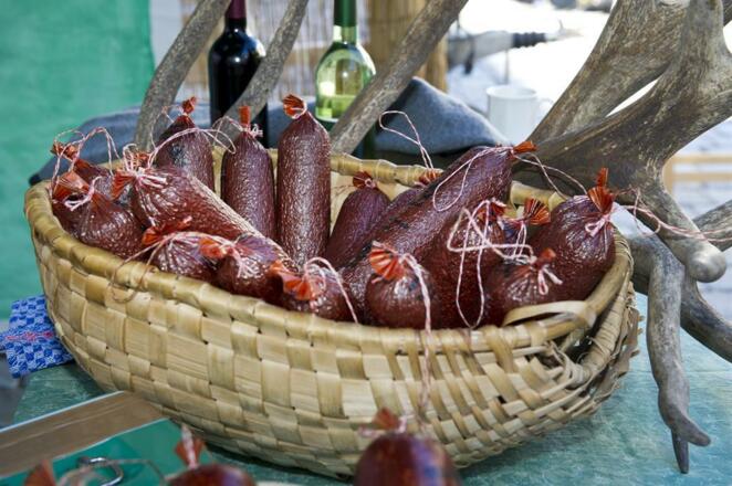 Kaesemarkt-Immenstadt5