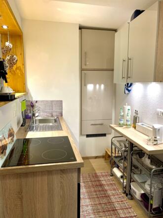 F76C70EF-1721-4E01-BB1B-95D6BBC8C651