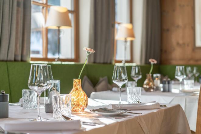 hotel-post-restaurant-03166