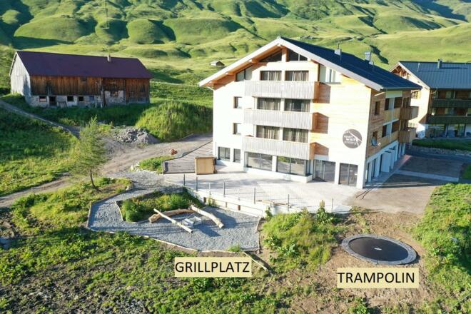 DJI_0037 für feratel