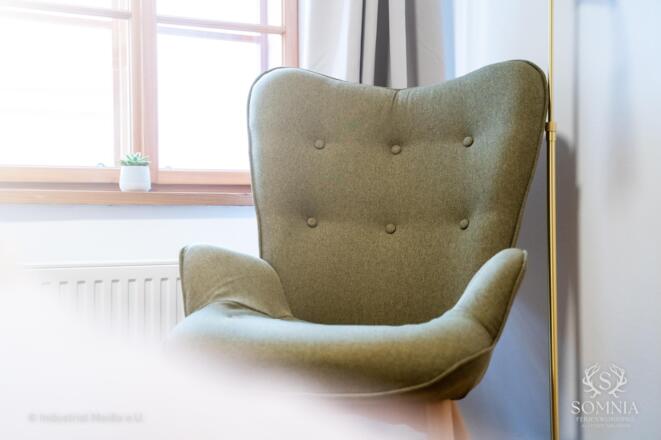 10_Ferienwohnung Somnia Altstadt Gmunden