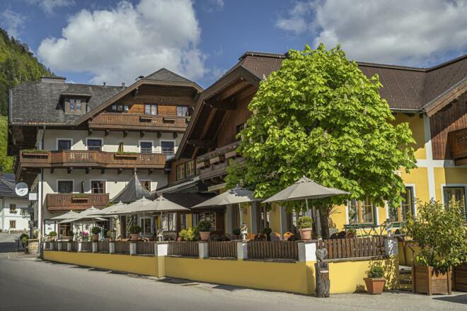 Außen_Seiteneingang_quer