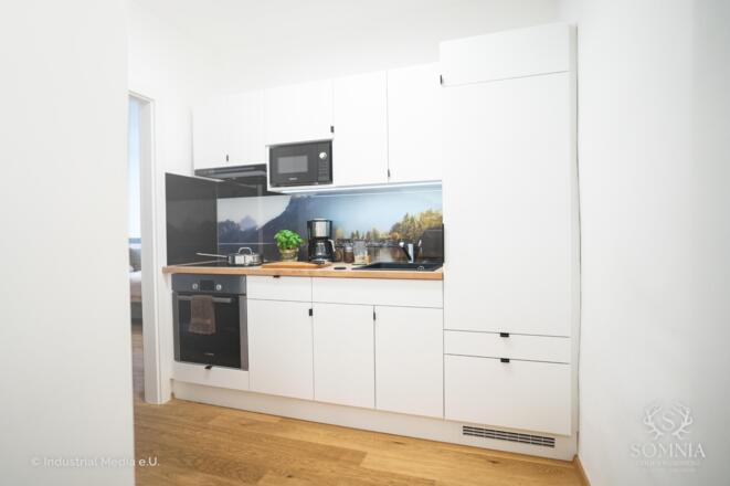13_Ferienwohnung Somnia Altstadt Gmunden