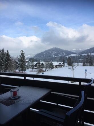 FC842092-FC41-40D1-B9BA-861DEDA37BDA