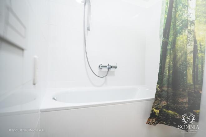 21_Ferienwohnung Somnia Altstadt Gmunden
