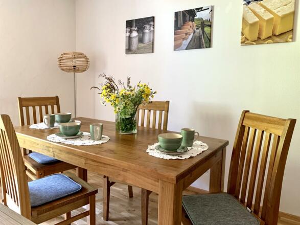 8A22C615-E85D-4E43-8B12-95E79EDB632C