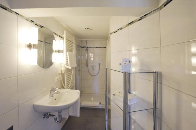 Badezimmer Kat. Kurpark