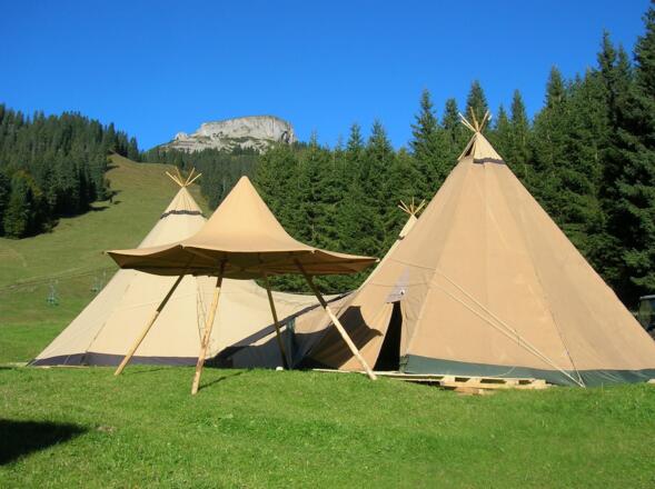 Alpentipis.com, BenjaminFelder