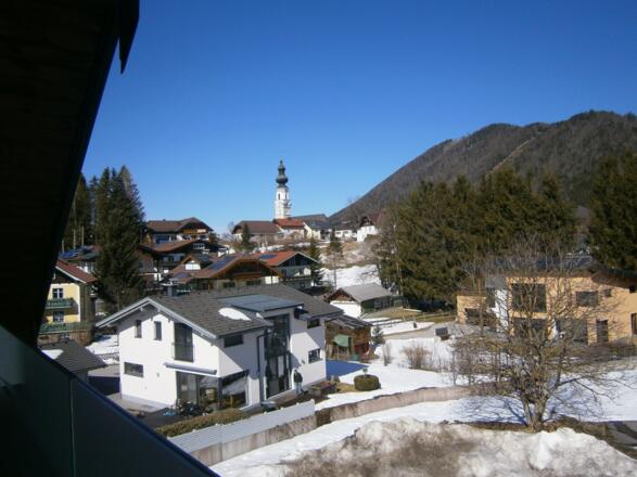 P3120094