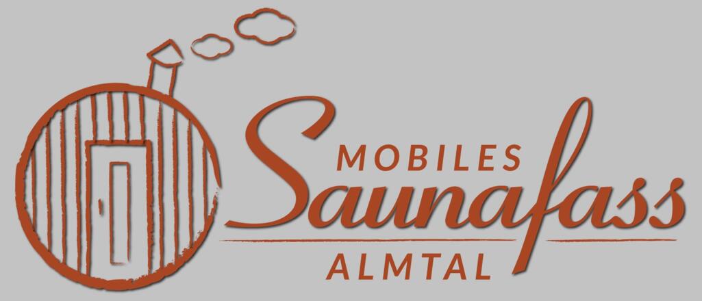 Saunafass 1