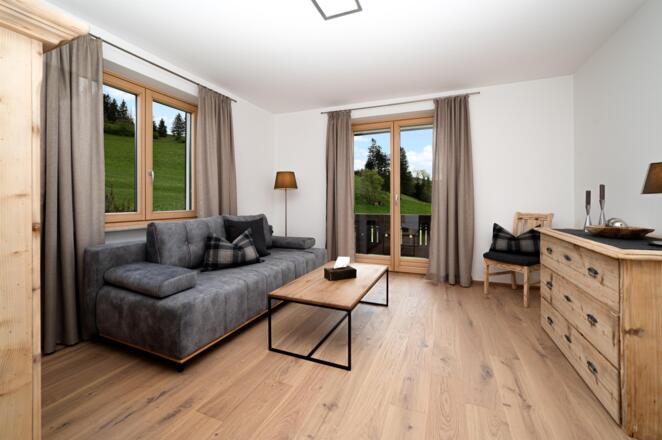 Wohnzimmer1