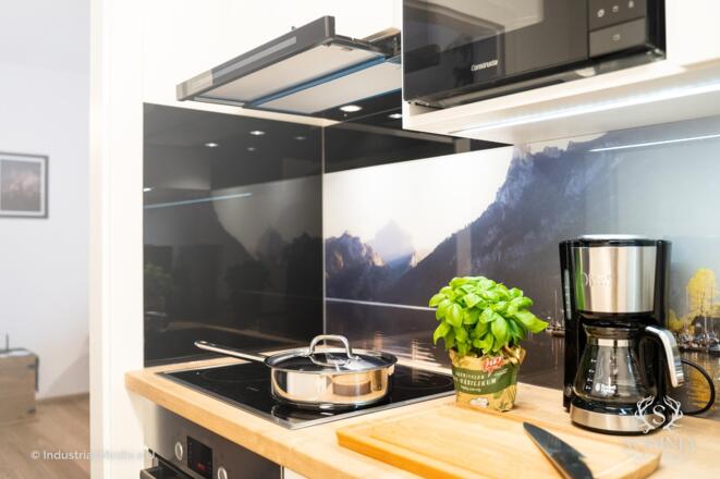 15_Ferienwohnung Somnia Altstadt Gmunden