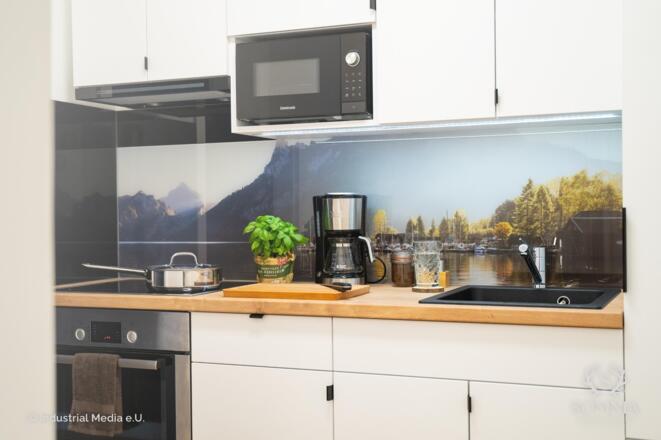 14_Ferienwohnung Somnia Altstadt Gmunden