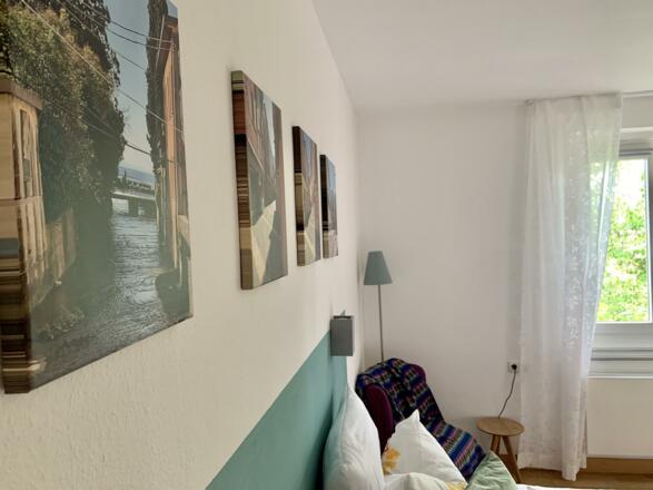 E2301EFB-AE90-4AF1-B103-8E0116851AFA