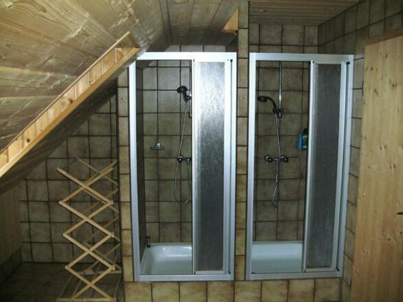 BILD1384Duschen