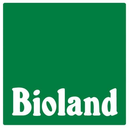 Bioland_Logo