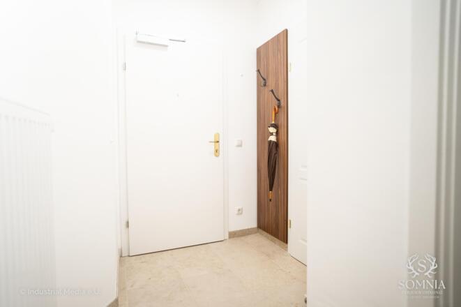 23_Ferienwohnung Somnia Altstadt Gmunden