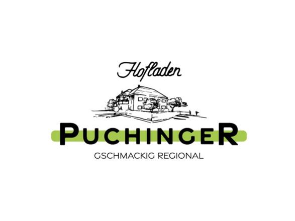 Hofladen Puchinger - Speck