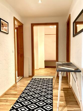 EA6D5E39-7083-42D7-8C46-6BAA2C84D4DD