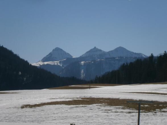P3120084