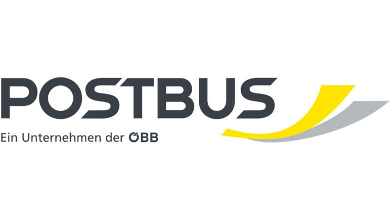 Postbus - Ein Unternehmen der ÖBB