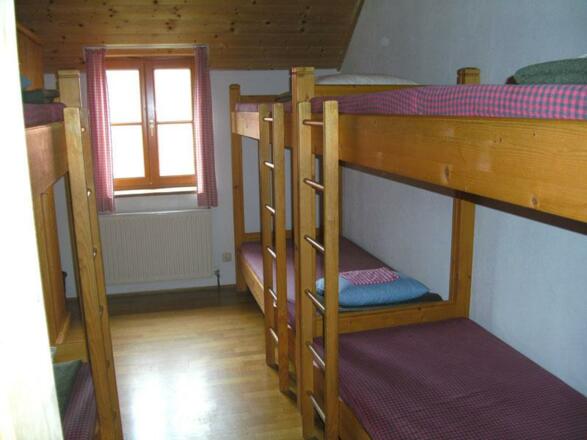 BILD1382Stockbetten